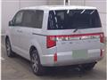 2024 Mitsubishi Delica D5