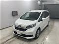 2022 Honda Freed