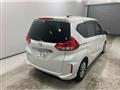 2022 Honda Freed