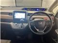 2022 Honda Freed