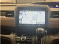 2022 Honda Freed