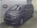 2018 Honda Freed