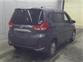2018 Honda Freed