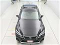 2021 Lexus LS