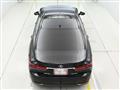 2021 Lexus LS