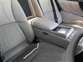 2021 Lexus LS