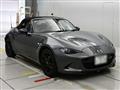2023 Mazda Roadster