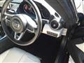 2023 Mazda Roadster
