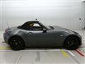 2023 Mazda Roadster