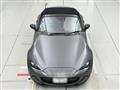 2023 Mazda Roadster
