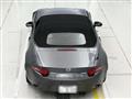 2023 Mazda Roadster