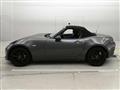 2023 Mazda Roadster