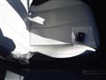 2023 Mazda Roadster