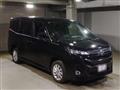 2022 Toyota Noah