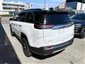 2023 Jeep Commander
