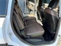 2023 Jeep Commander