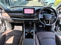 2023 Jeep Commander
