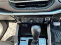 2023 Jeep Commander