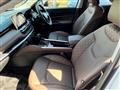 2023 Jeep Commander