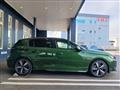2023 Peugeot 308