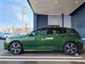 2023 Peugeot 308