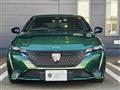 2023 Peugeot 308