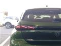 2023 Peugeot 308
