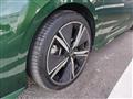 2023 Peugeot 308