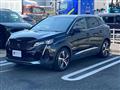 2021 Peugeot Peugoet Others
