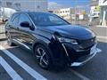 2021 Peugeot Peugoet Others