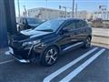 2021 Peugeot Peugoet Others