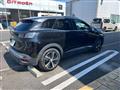 2021 Peugeot Peugoet Others