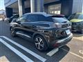 2021 Peugeot Peugoet Others