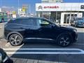 2021 Peugeot Peugoet Others