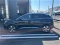 2021 Peugeot Peugoet Others