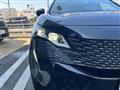 2021 Peugeot Peugoet Others
