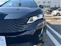 2021 Peugeot Peugoet Others