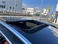 2021 Peugeot Peugoet Others
