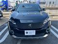 2021 Peugeot Peugoet Others