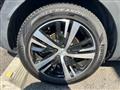 2021 Peugeot Peugoet Others