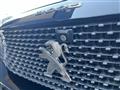 2021 Peugeot Peugoet Others