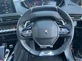 2021 Peugeot Peugoet Others