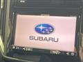 2018 Subaru IMPREZA XV HYBRID