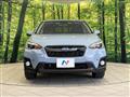 2018 Subaru IMPREZA XV HYBRID