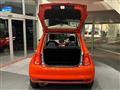 2022 Fiat 500