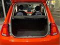 2022 Fiat 500