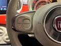 2022 Fiat 500