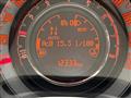 2022 Fiat 500