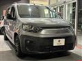 2023 Fiat Doblo