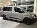 2023 Fiat Doblo